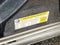 2012 Buick Enclave Leather