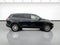 2012 Buick Enclave Leather