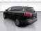 2012 Buick Enclave Leather