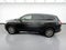 2012 Buick Enclave Leather