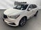2019 Acura MDX w/Technology Pkg
