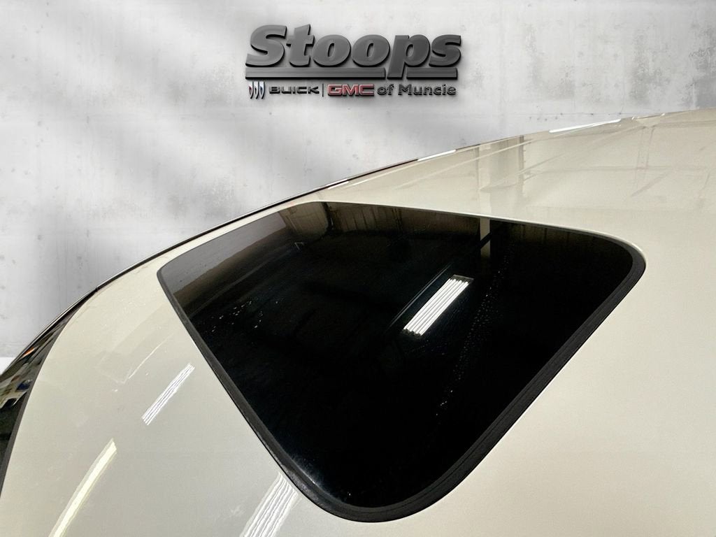 2019 Acura MDX w/Technology Pkg