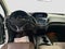 2019 Acura MDX w/Technology Pkg