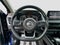 2023 Nissan Rogue S Intelligent AWD