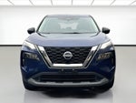 2023 Nissan Rogue S Intelligent AWD