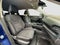 2023 Nissan Rogue S Intelligent AWD