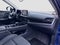 2023 Nissan Rogue S Intelligent AWD