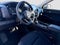 2022 Nissan Pathfinder SV 4WD