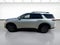 2022 Nissan Pathfinder SV 4WD