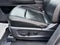 2022 Nissan Pathfinder SL 4WD