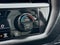 2022 Nissan Pathfinder SL 4WD