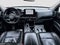 2022 Nissan Pathfinder SL 4WD