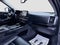 2022 Nissan Pathfinder SL 4WD