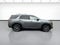 2022 Nissan Pathfinder SL 4WD