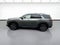 2022 Nissan Pathfinder SL 4WD