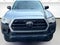 2019 Toyota Tacoma 2WD SR