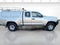 2019 Toyota Tacoma 2WD SR