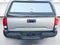 2019 Toyota Tacoma 2WD SR