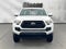 2020 Toyota Tacoma 2WD SR