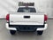 2020 Toyota Tacoma 2WD SR