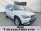 2010 BMW X5 30i