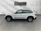 2010 BMW X5 30i