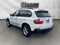 2010 BMW X5 30i