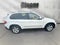 2010 BMW X5 30i