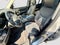 2016 BMW X3 xDrive35i