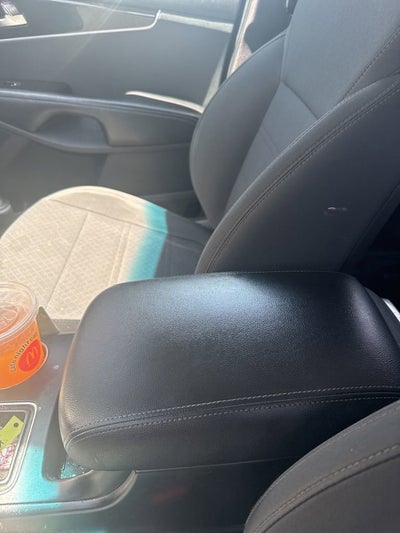 2020 Kia Sorento 3.3L LX