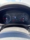 2020 Kia Sorento 3.3L LX
