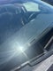 2020 Kia Sorento 3.3L LX