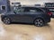 2016 Kia Sorento 3.3L EX
