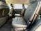 2022 Kia Sorento X-Line EX