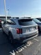 2022 Kia Sorento X-Line EX