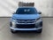 2021 Mitsubishi Outlander Sport ES