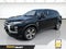 2024 Mitsubishi Outlander Sport 2.0 SE AWC