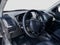 2024 Mitsubishi Outlander Sport 2.0 SE AWC