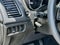 2024 Mitsubishi Outlander Sport 2.0 SE AWC