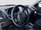 2024 Mitsubishi Outlander Sport 2.0 SE AWC
