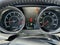 2024 Mitsubishi Outlander Sport 2.0 SE AWC