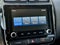 2024 Mitsubishi Outlander Sport 2.0 SE AWC