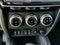 2024 Mitsubishi Outlander Sport 2.0 SE AWC