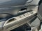 2024 Mitsubishi Outlander Sport 2.0 SE AWC