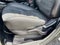 2024 Mitsubishi Outlander Sport 2.0 SE AWC