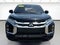 2024 Mitsubishi Outlander Sport 2.0 SE AWC