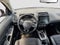 2024 Mitsubishi Outlander Sport 2.0 SE AWC