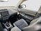 2024 Mitsubishi Outlander Sport 2.0 SE AWC