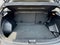 2024 Mitsubishi Outlander Sport 2.0 SE AWC
