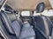 2024 Mitsubishi Outlander Sport 2.0 SE AWC